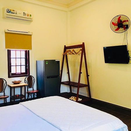 Lagi 1001 Nights Hotel Luaran gambar