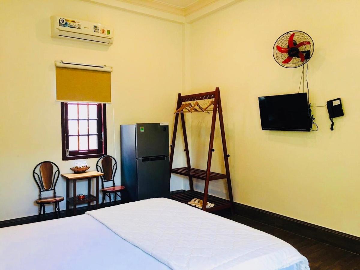 Lagi 1001 Nights Hotel Luaran gambar
