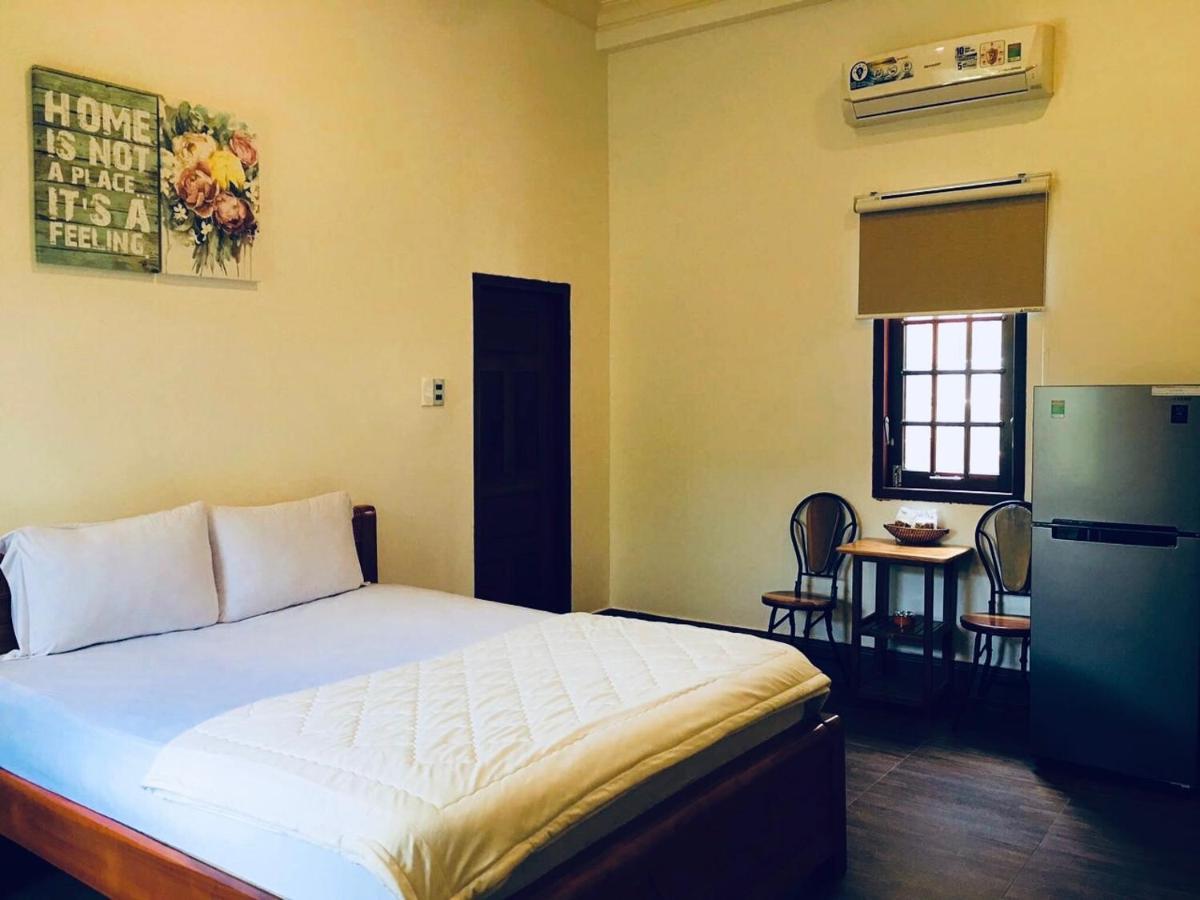 Lagi 1001 Nights Hotel Luaran gambar