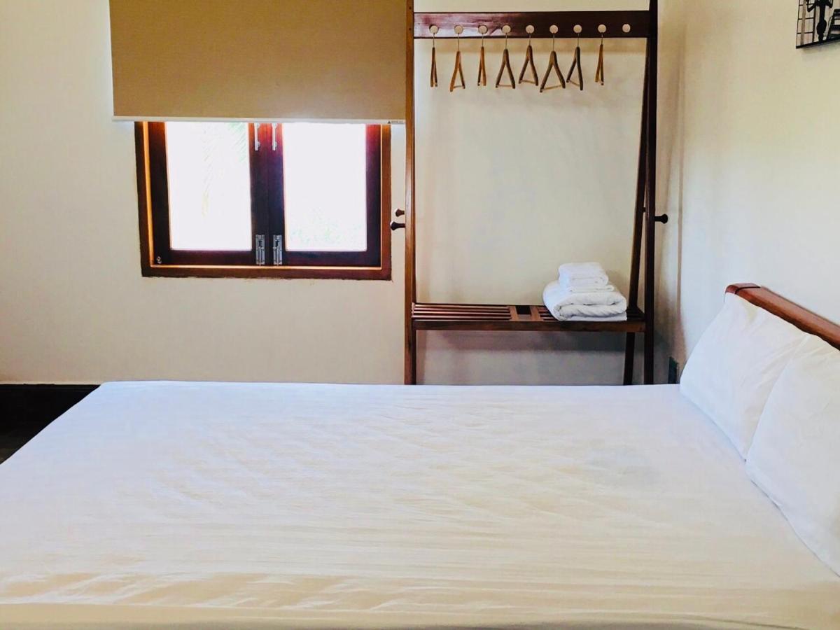 Lagi 1001 Nights Hotel Luaran gambar