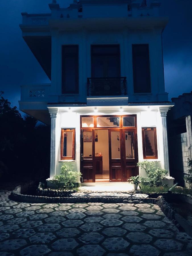 Lagi 1001 Nights Hotel Luaran gambar